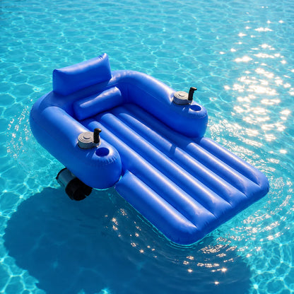 HydroxJet™