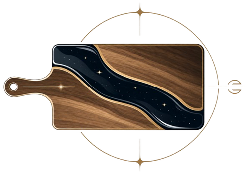 HydroxJet