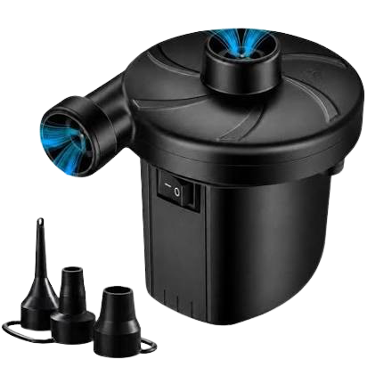 Electric Air Pump